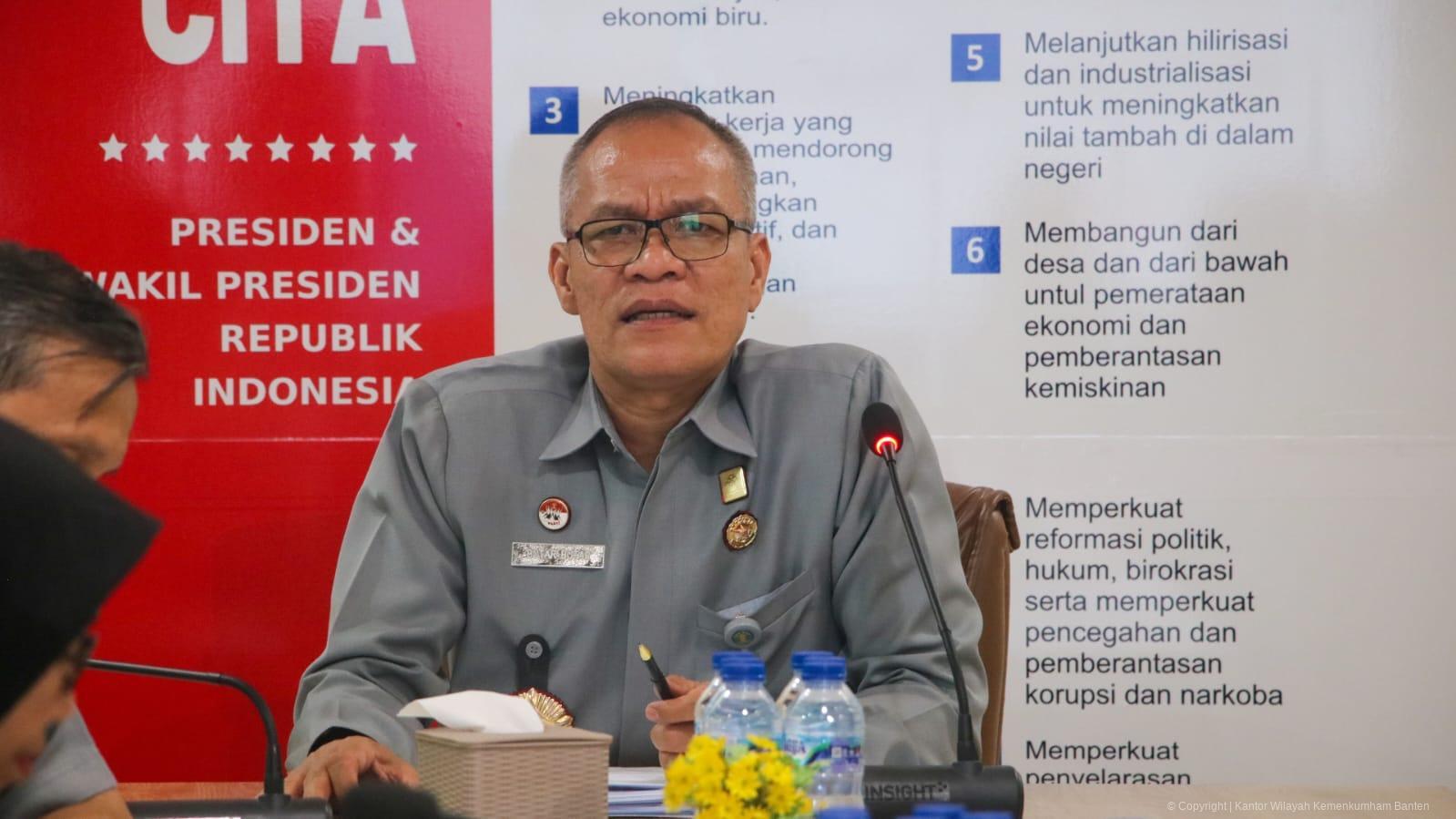 WhatsApp Image 2026 04 13 at 12.16.31