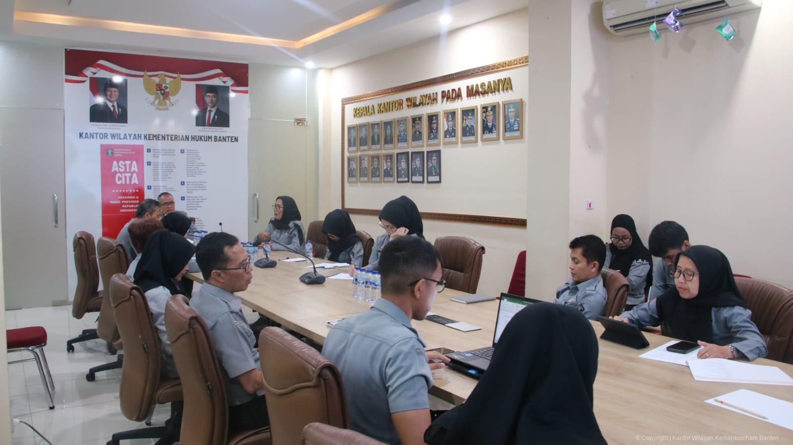 WhatsApp Image 2026 04 13 at 12.16.31 2