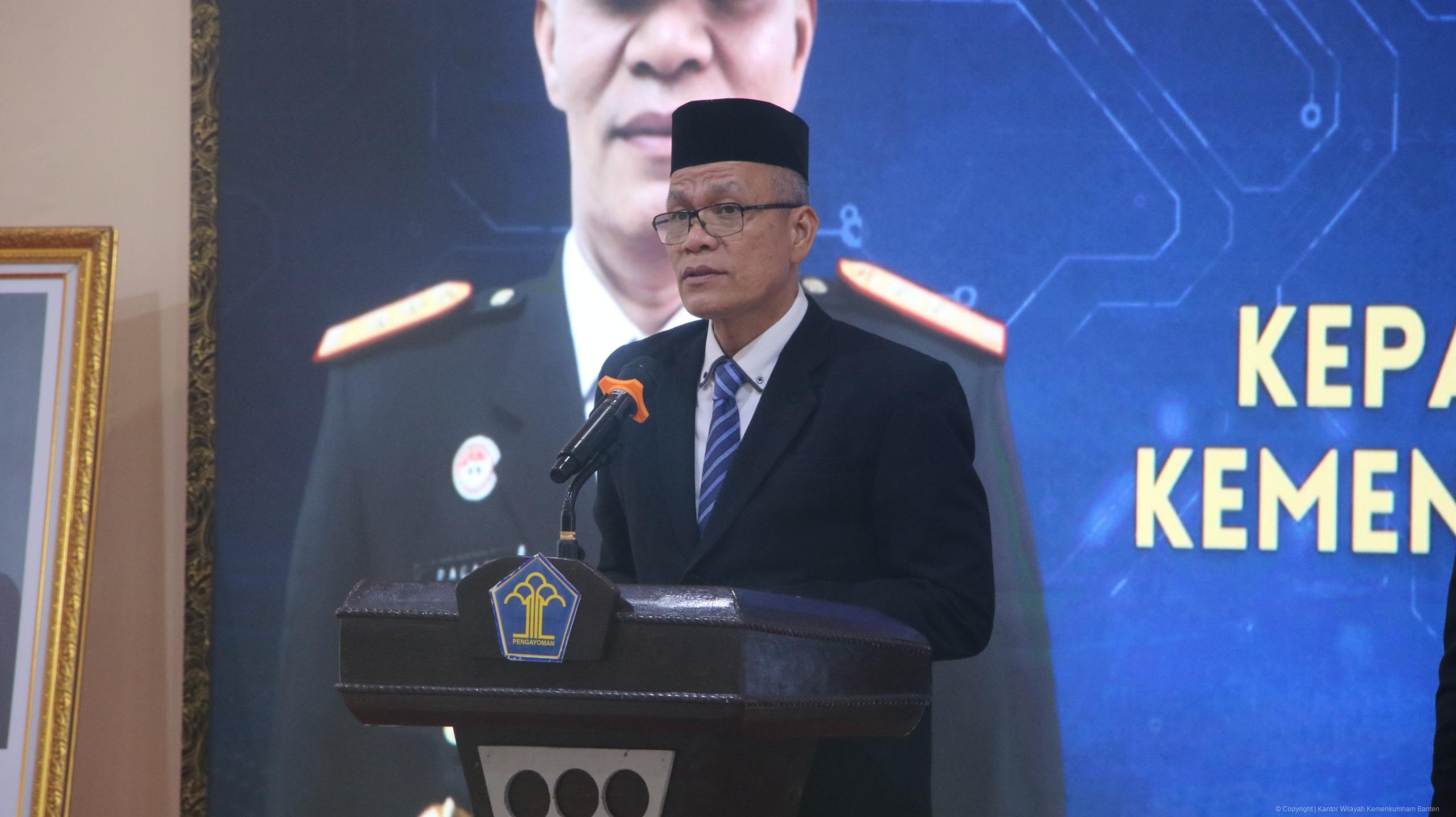 WhatsApp Image 2026 04 13 at 15.17.05 1