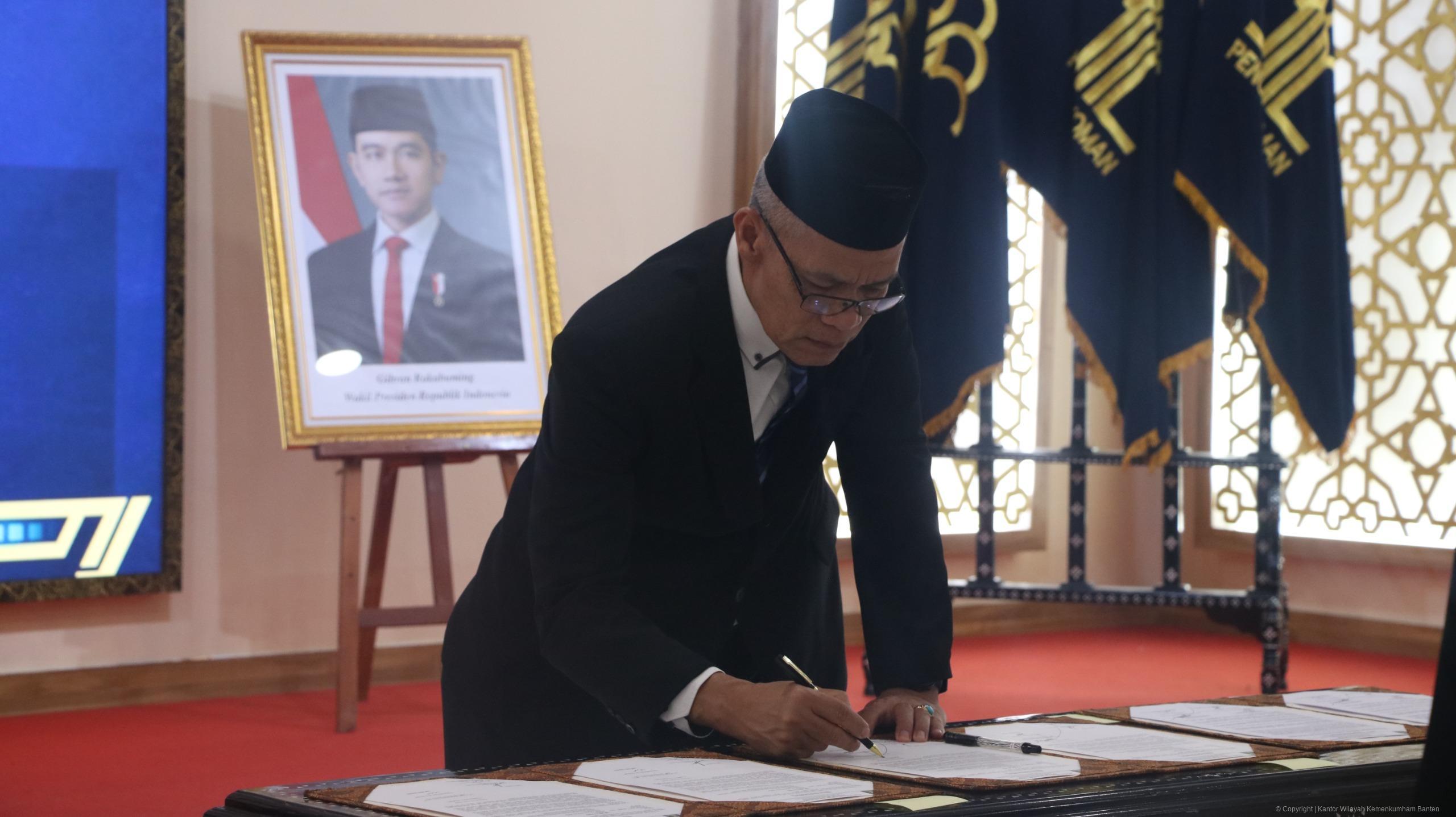 WhatsApp Image 2026 04 13 at 15.17.05 2