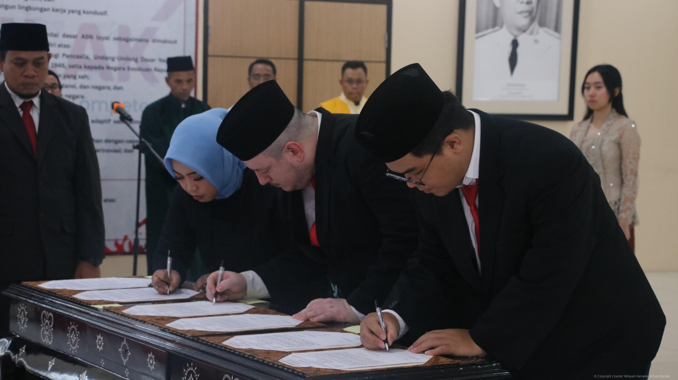 WhatsApp Image 2026 04 13 at 15.17.05 3