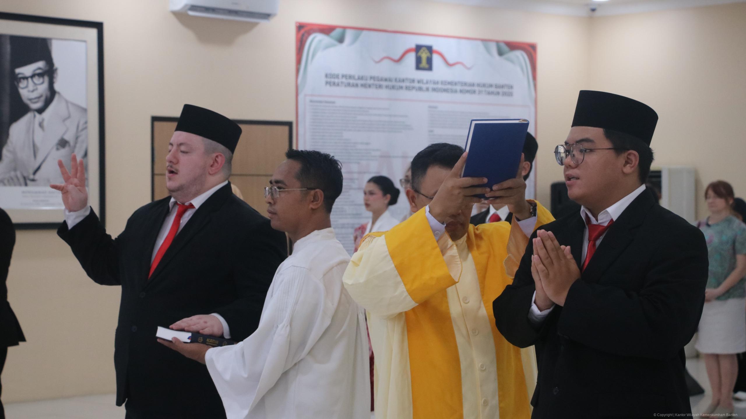 WhatsApp Image 2026 04 13 at 15.17.05 5