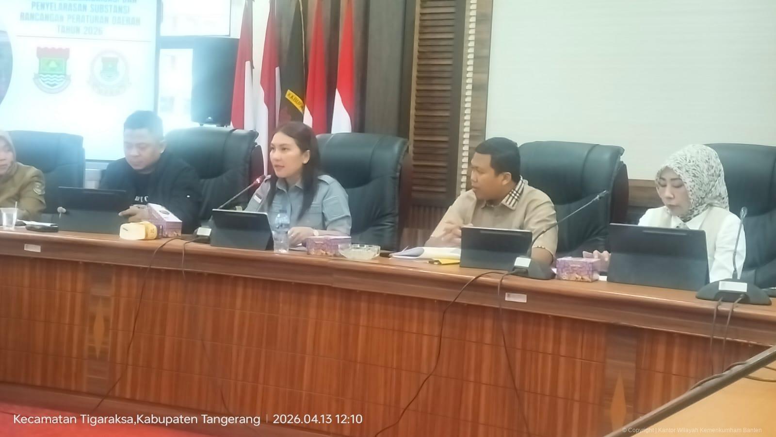 WhatsApp Image 2026 04 13 at 19.10.01