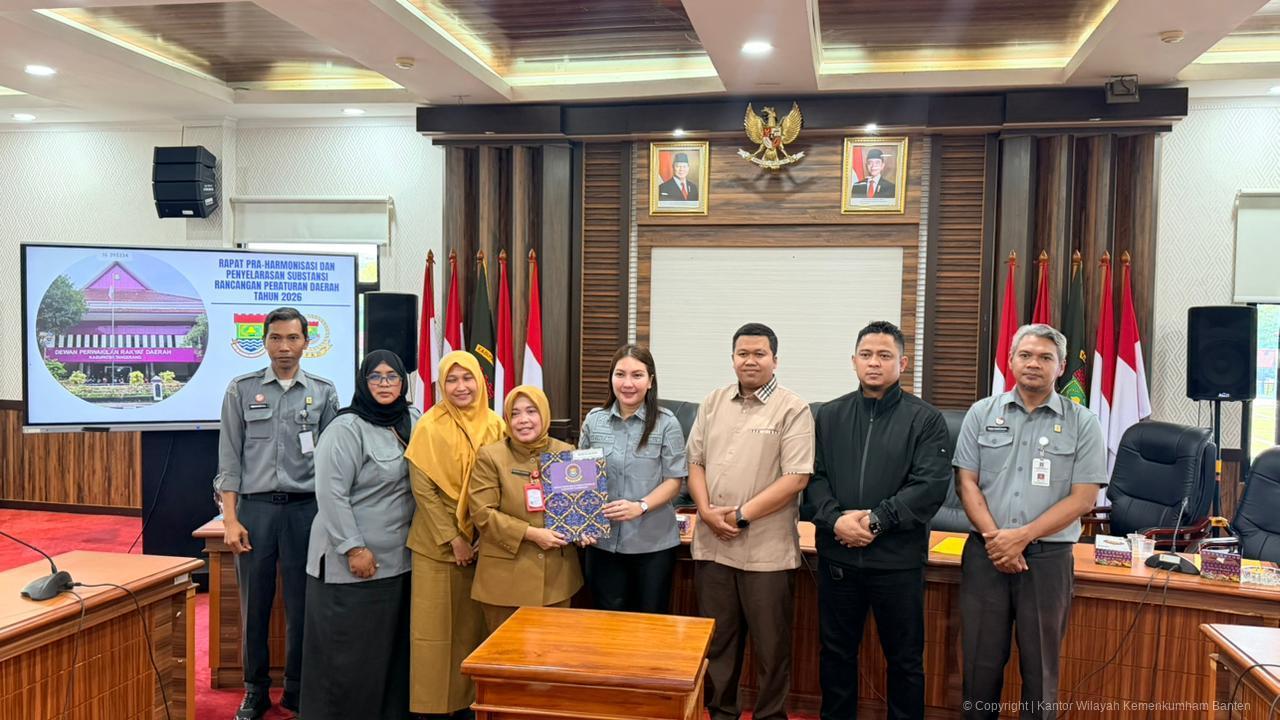 WhatsApp Image 2026 04 13 at 19.18.13