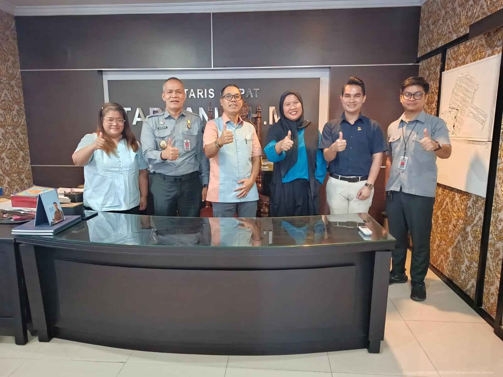 WhatsApp Image 2026 04 14 at 13.42.18