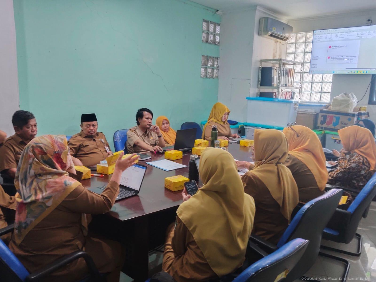 WhatsApp Image 2026 04 14 at 21.09.38