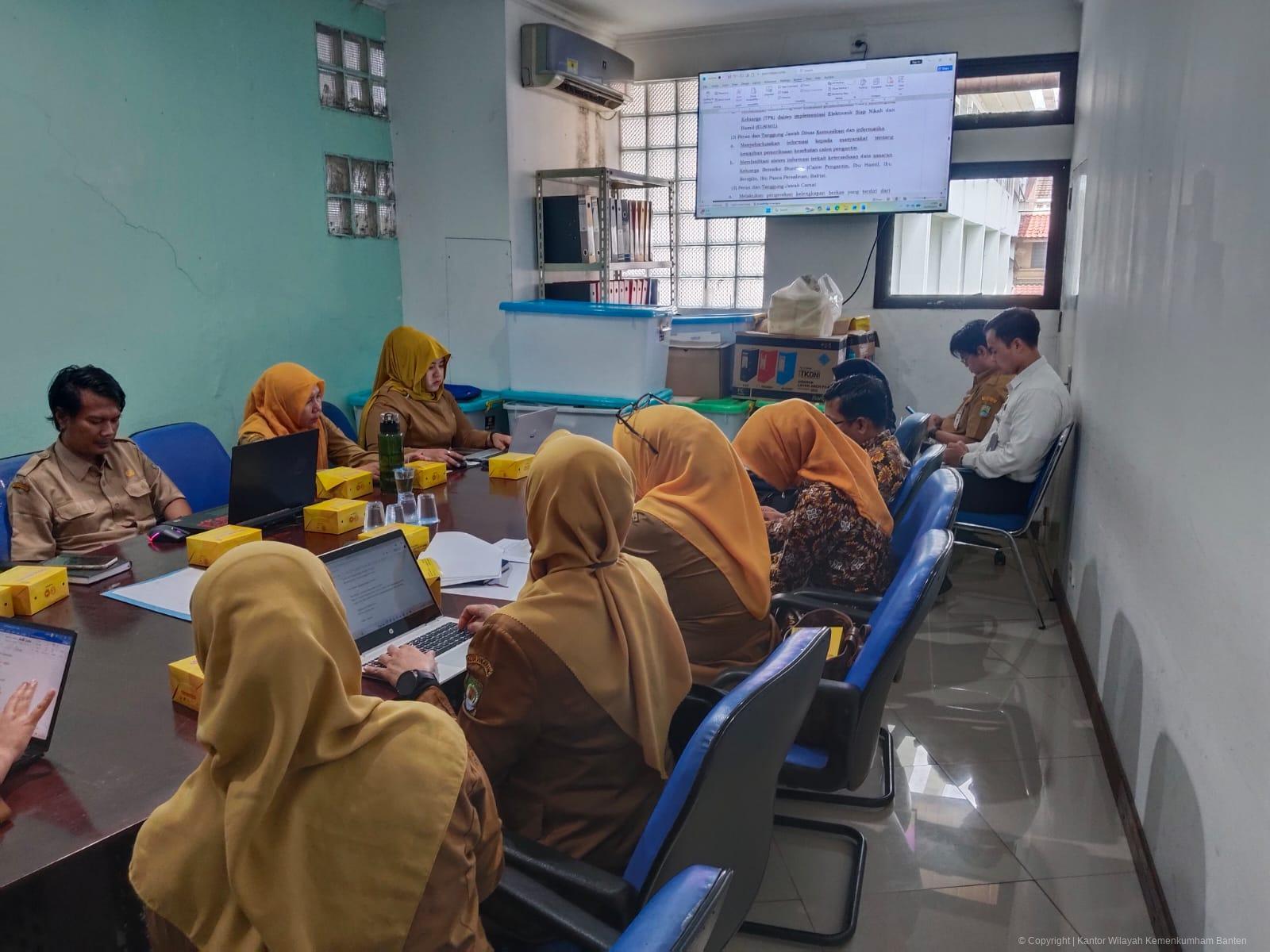 WhatsApp Image 2026 04 14 at 21.09.38 1