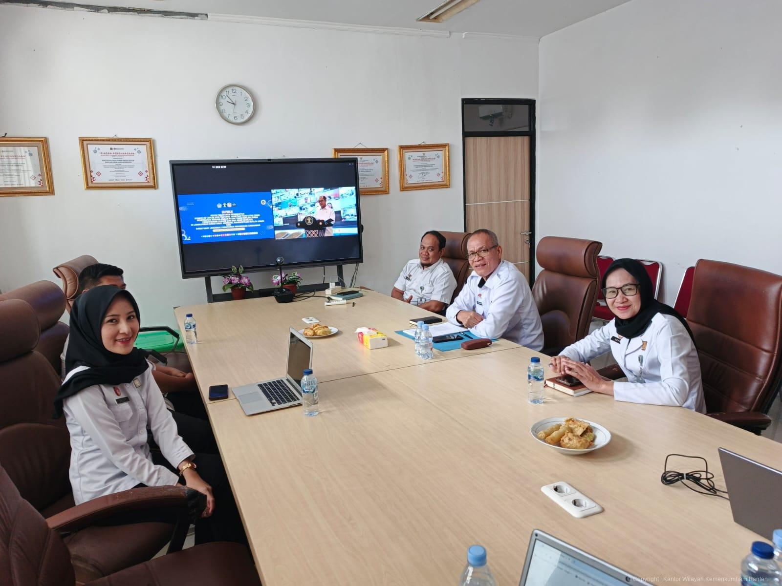 WhatsApp Image 2026 04 15 at 10.02.49 1