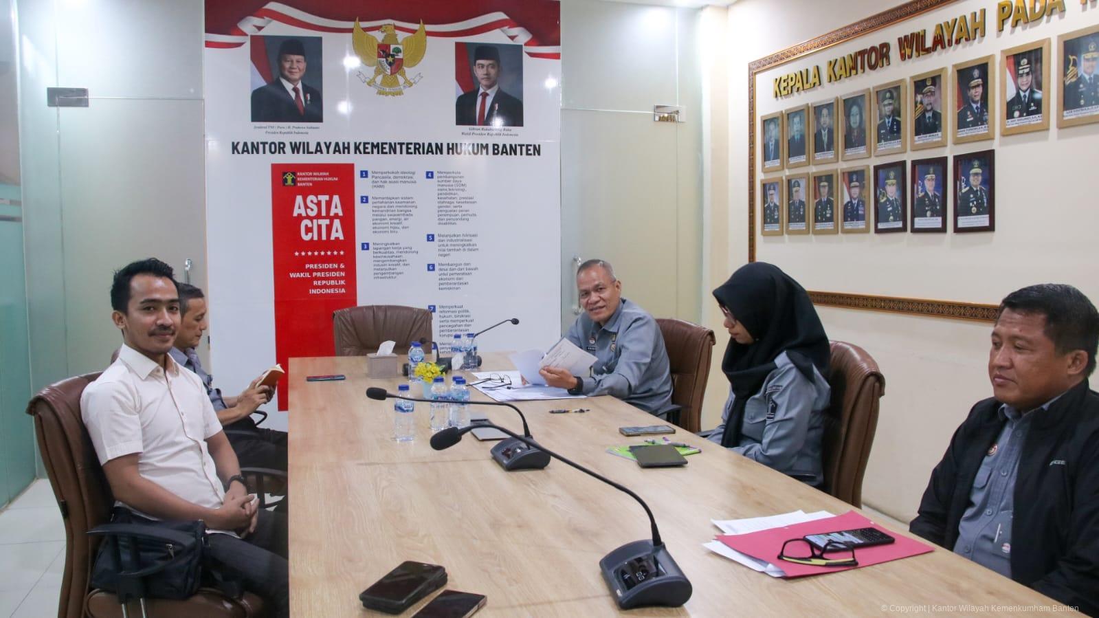 WhatsApp Image 2026 04 13 at 11.27.07