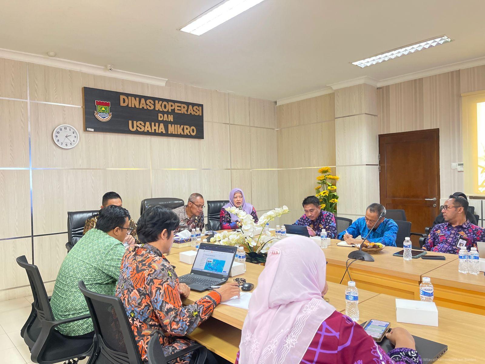 WhatsApp Image 2026 04 16 at 15.06.30