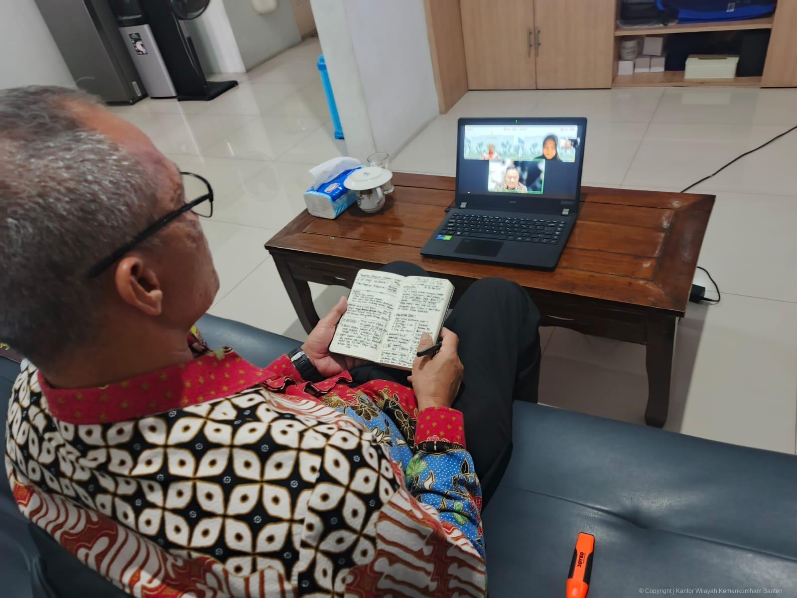 WhatsApp Image 2026 04 17 at 11.34.45