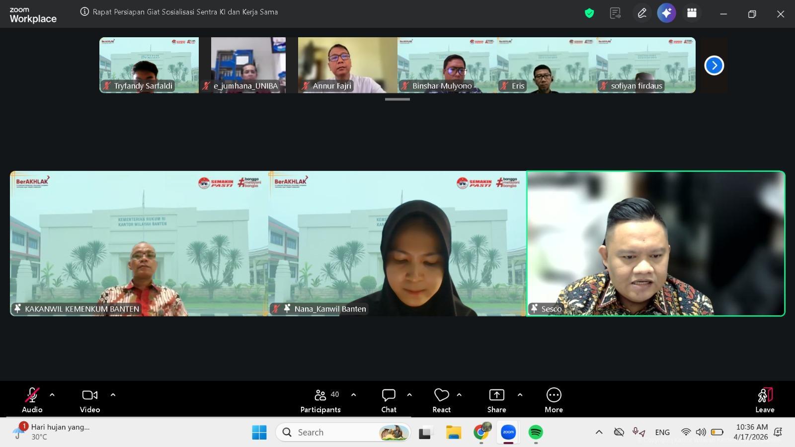 WhatsApp Image 2026 04 17 at 11.35.00