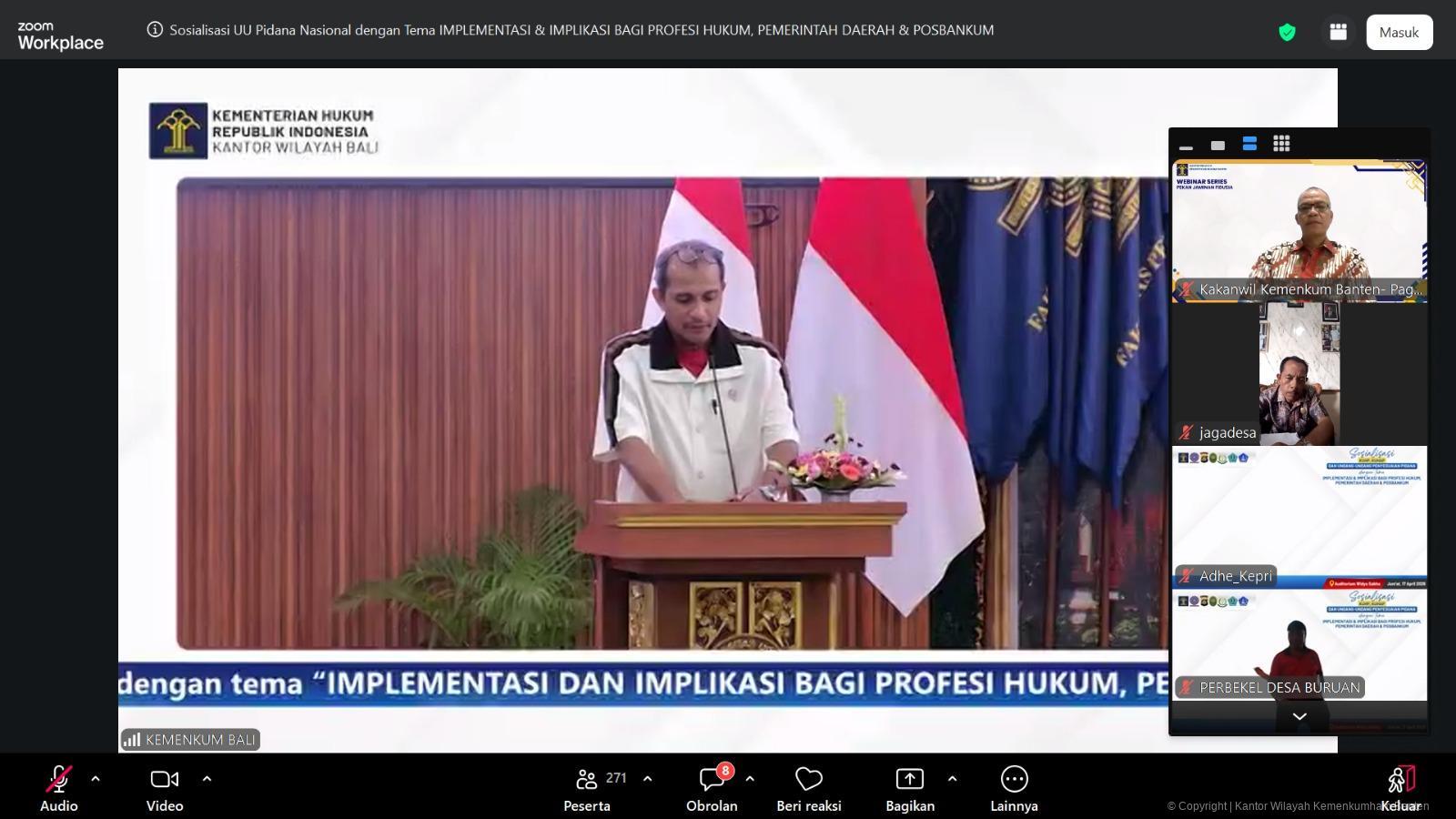 WhatsApp Image 2026 04 17 at 13.34.28