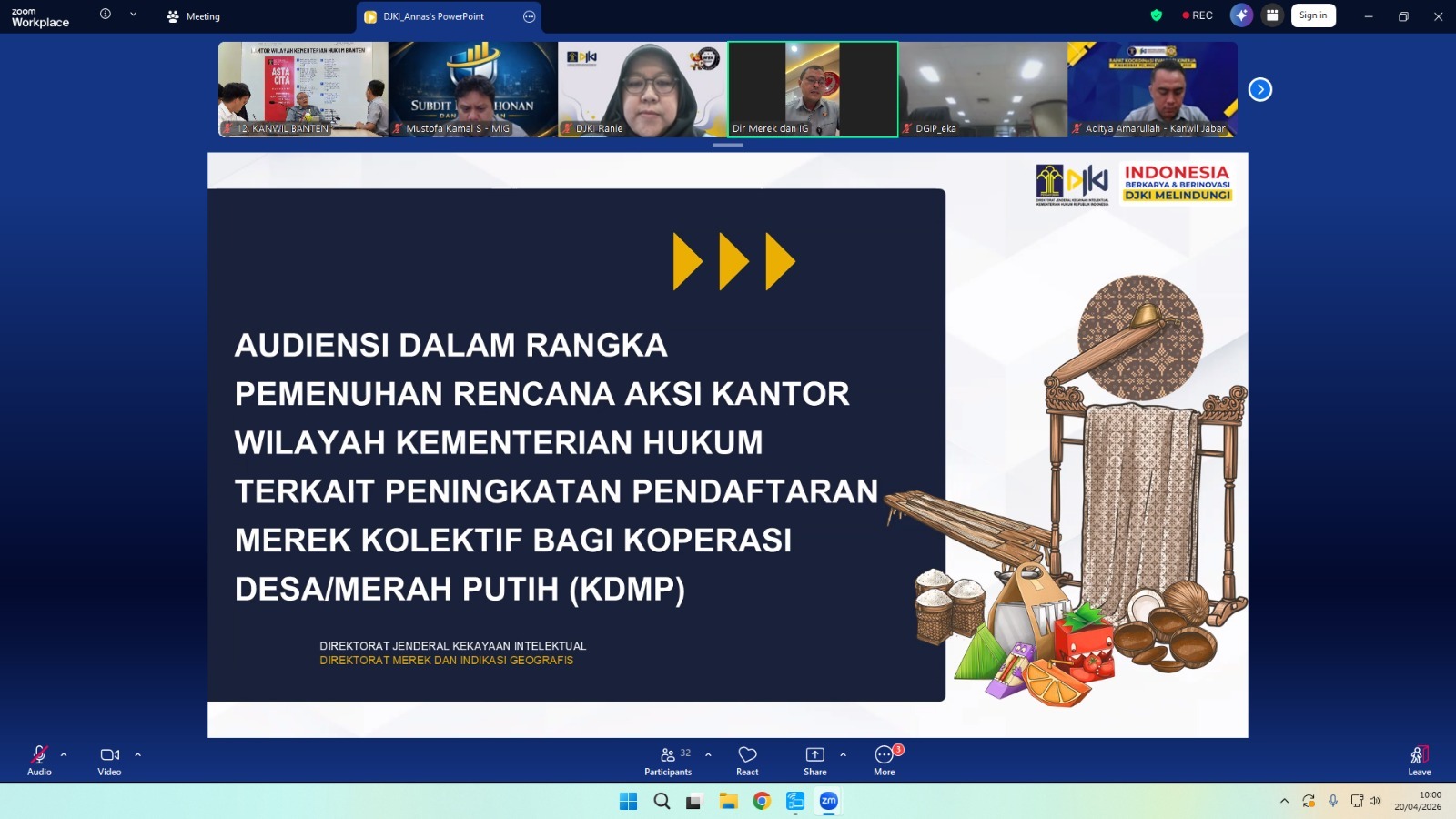 WhatsApp Image 2026 04 20 at 11.47.35 1