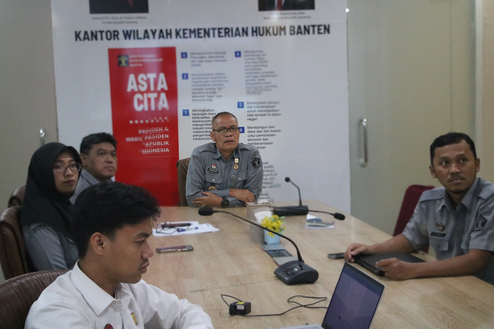 WhatsApp Image 2026 04 20 at 14.03.36