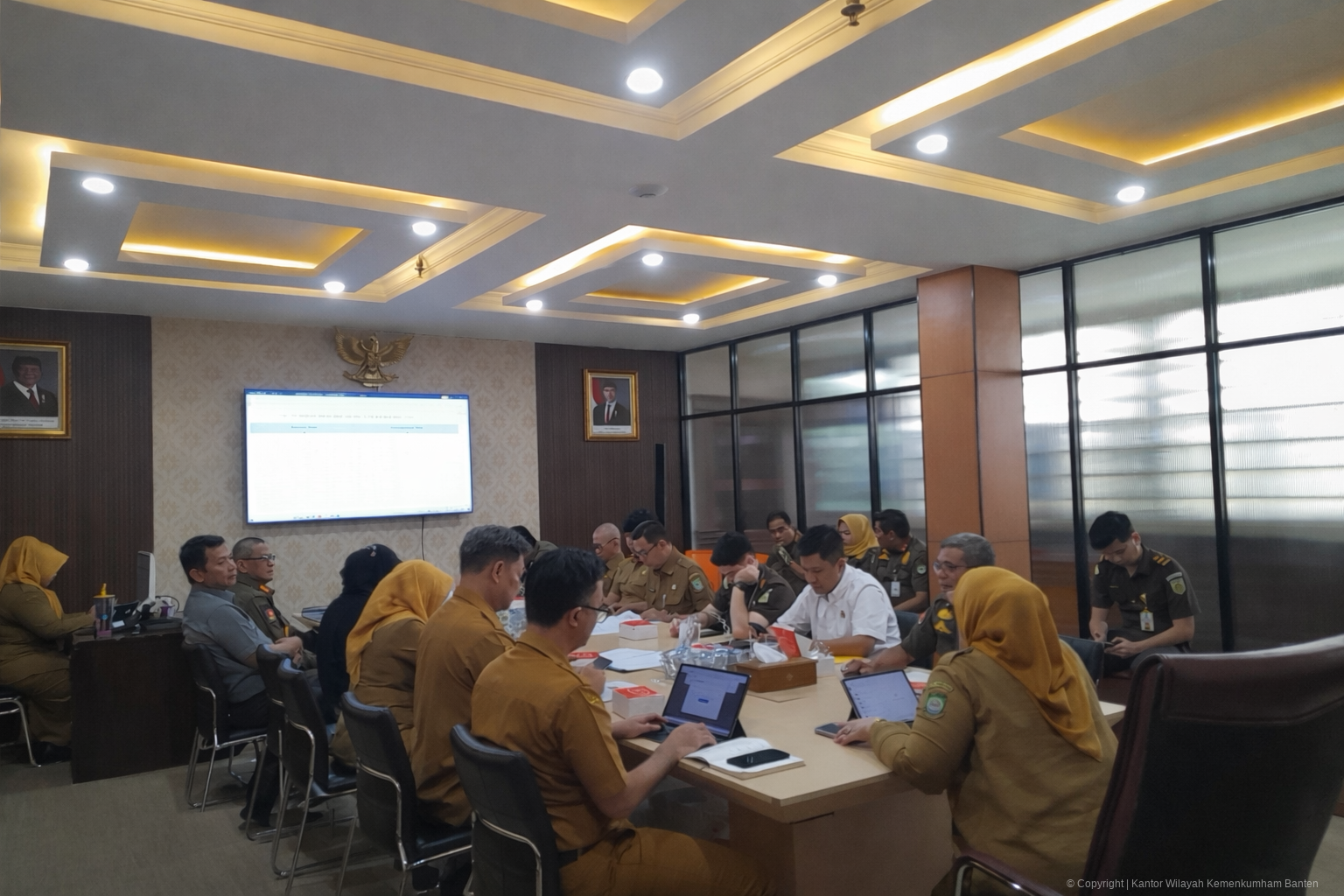 ChatGPT Image 21 Apr 2026 09.45.38