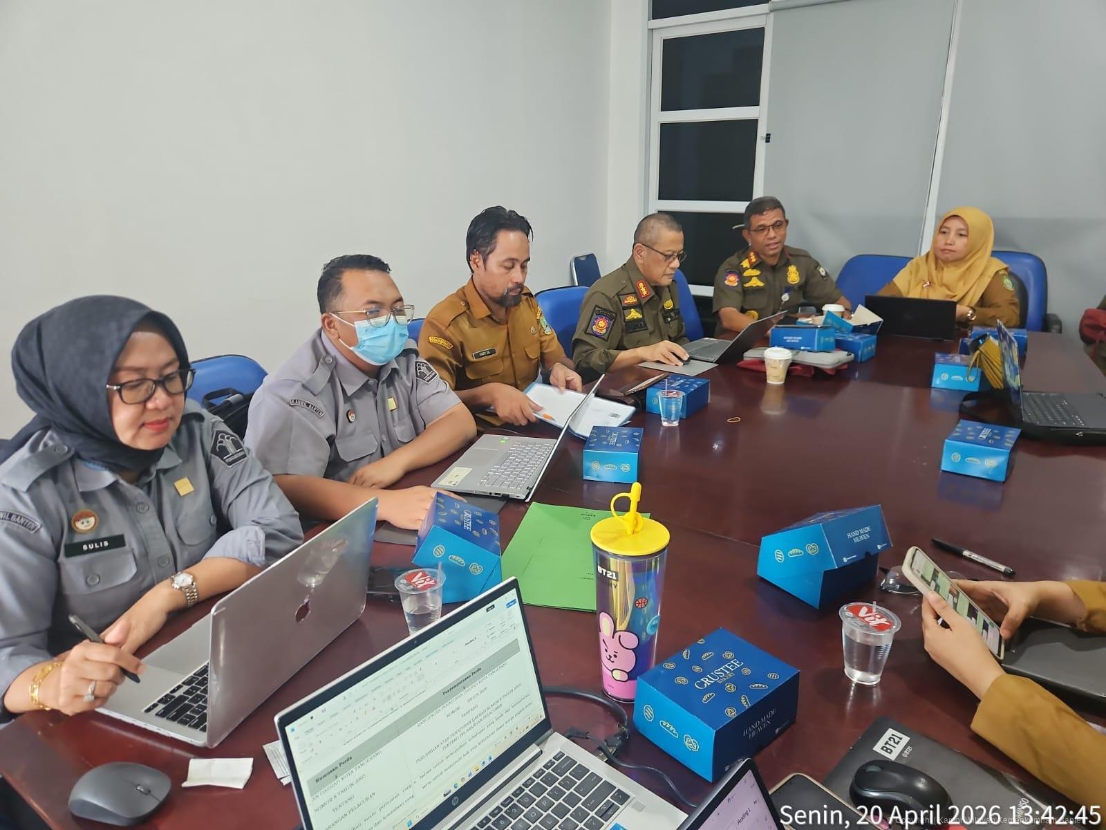 WhatsApp Image 2026 04 20 at 18.59.18