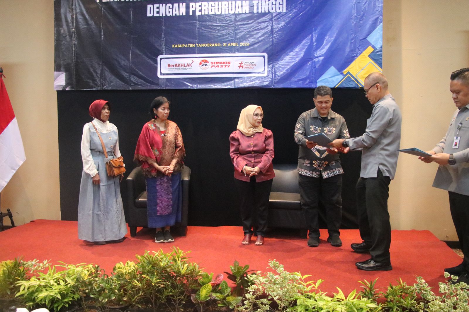 WhatsApp Image 2026 04 21 at 14.59.15 1