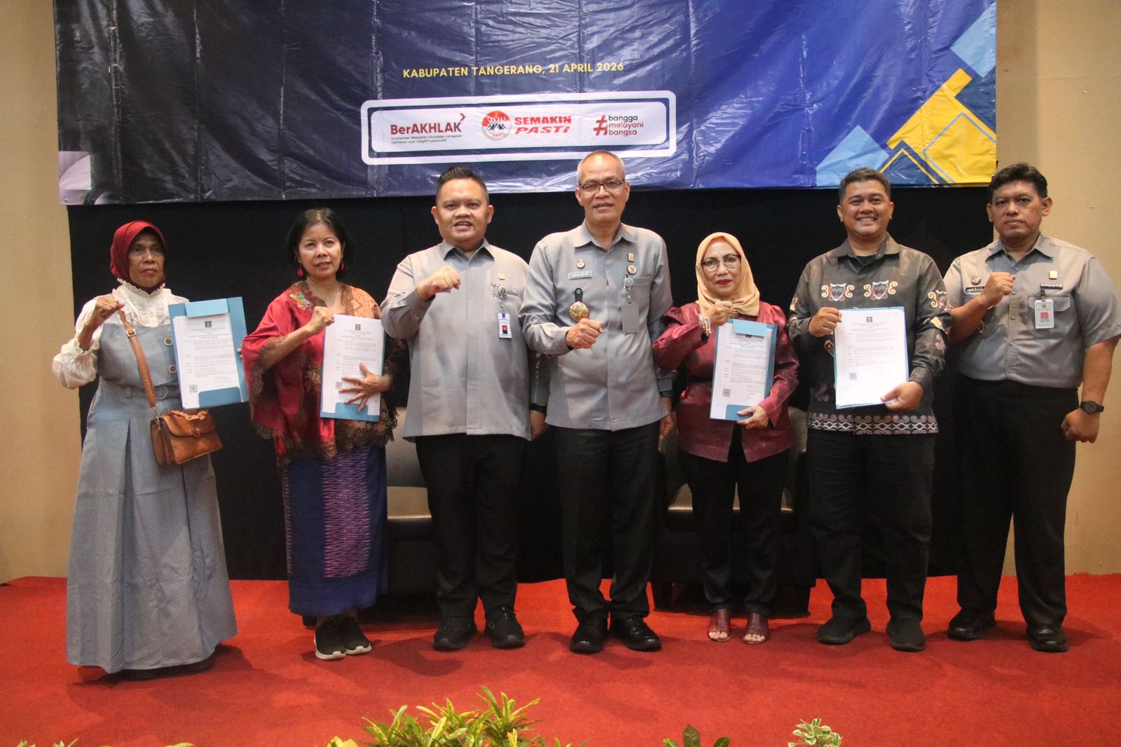 WhatsApp Image 2026 04 21 at 14.59.15 2