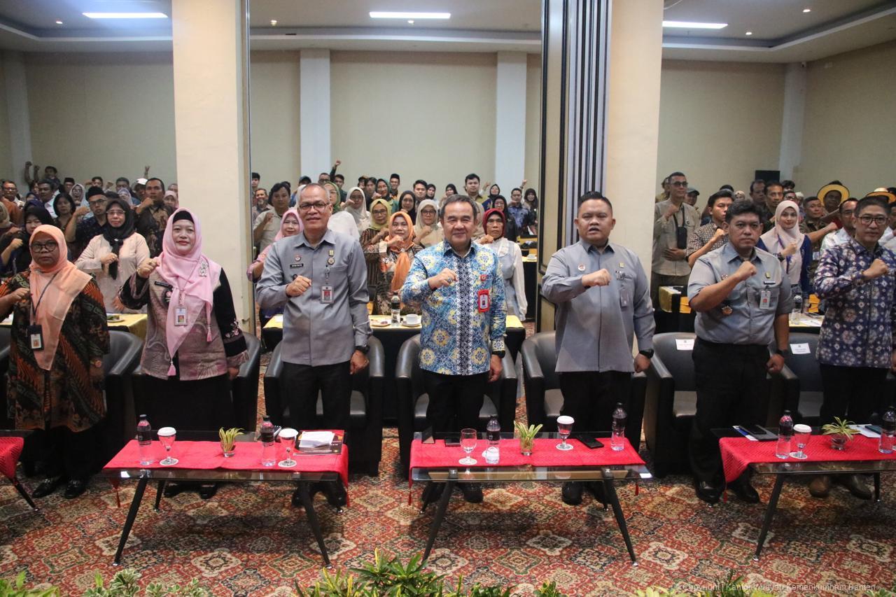 WhatsApp Image 2026 04 21 at 13.09.19