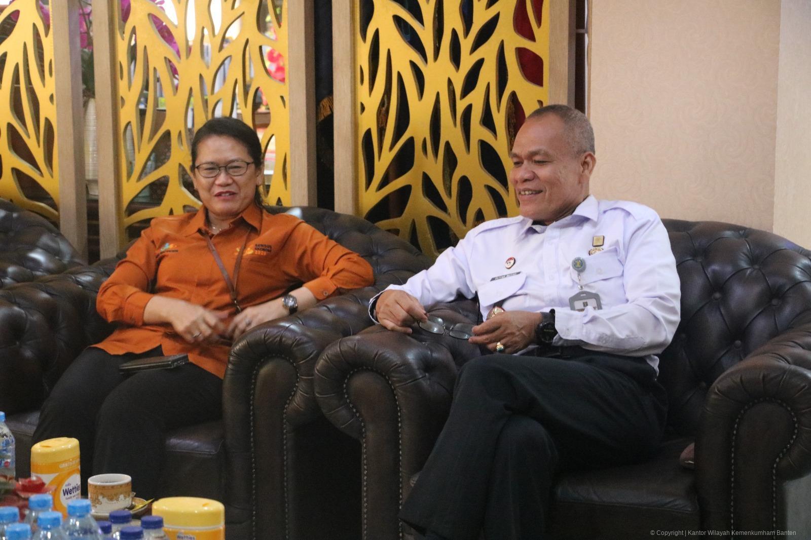 WhatsApp Image 2026 04 22 at 10.55.31