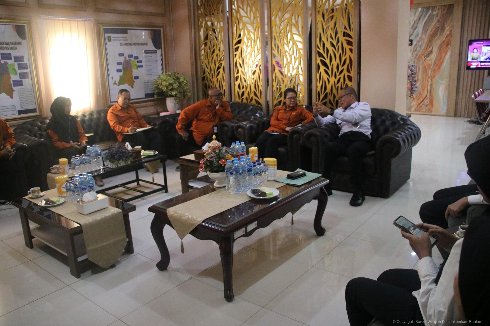 WhatsApp Image 2026 04 22 at 10.55.33