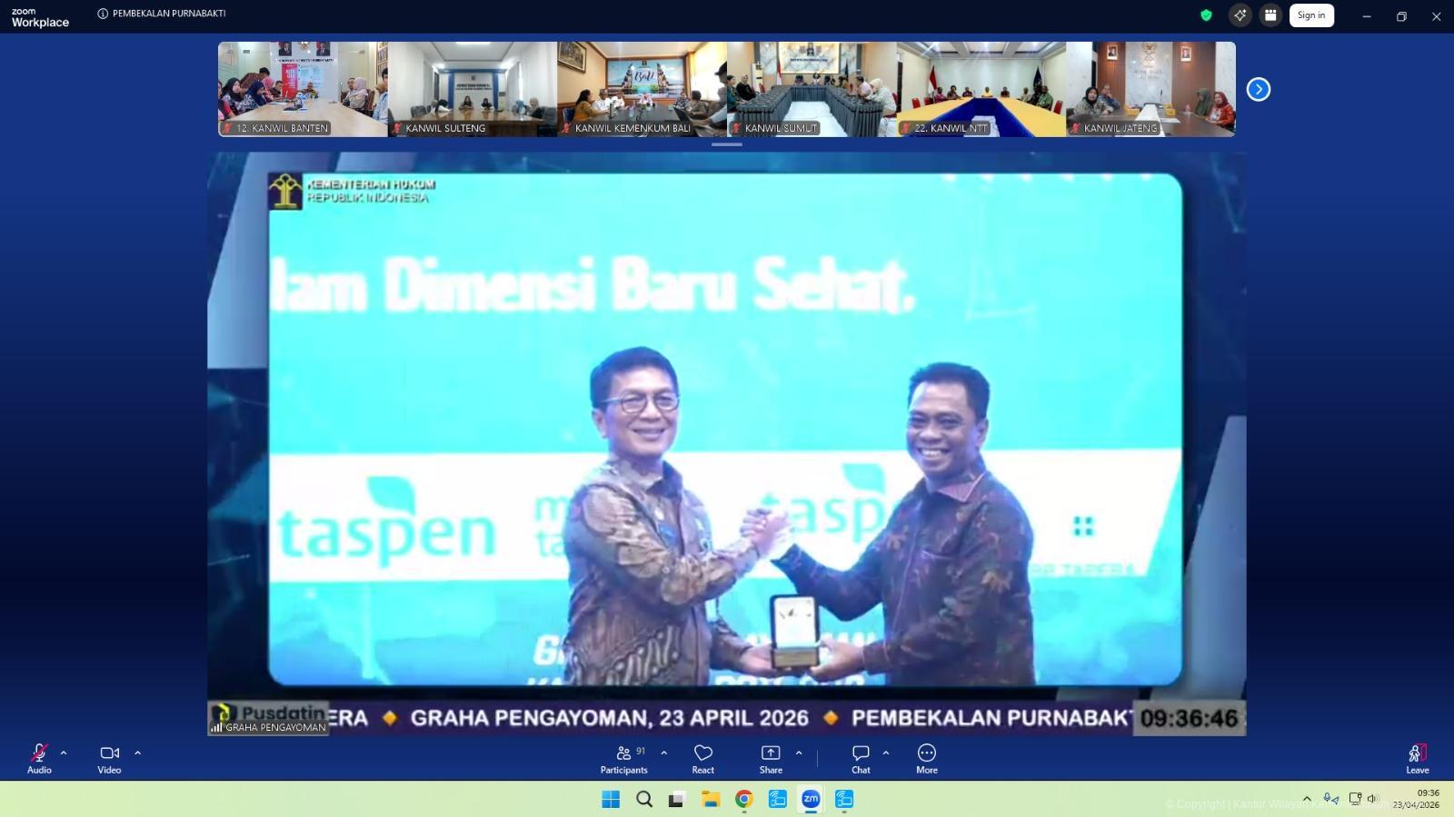 WhatsApp Image 2026 04 23 at 09.37.23