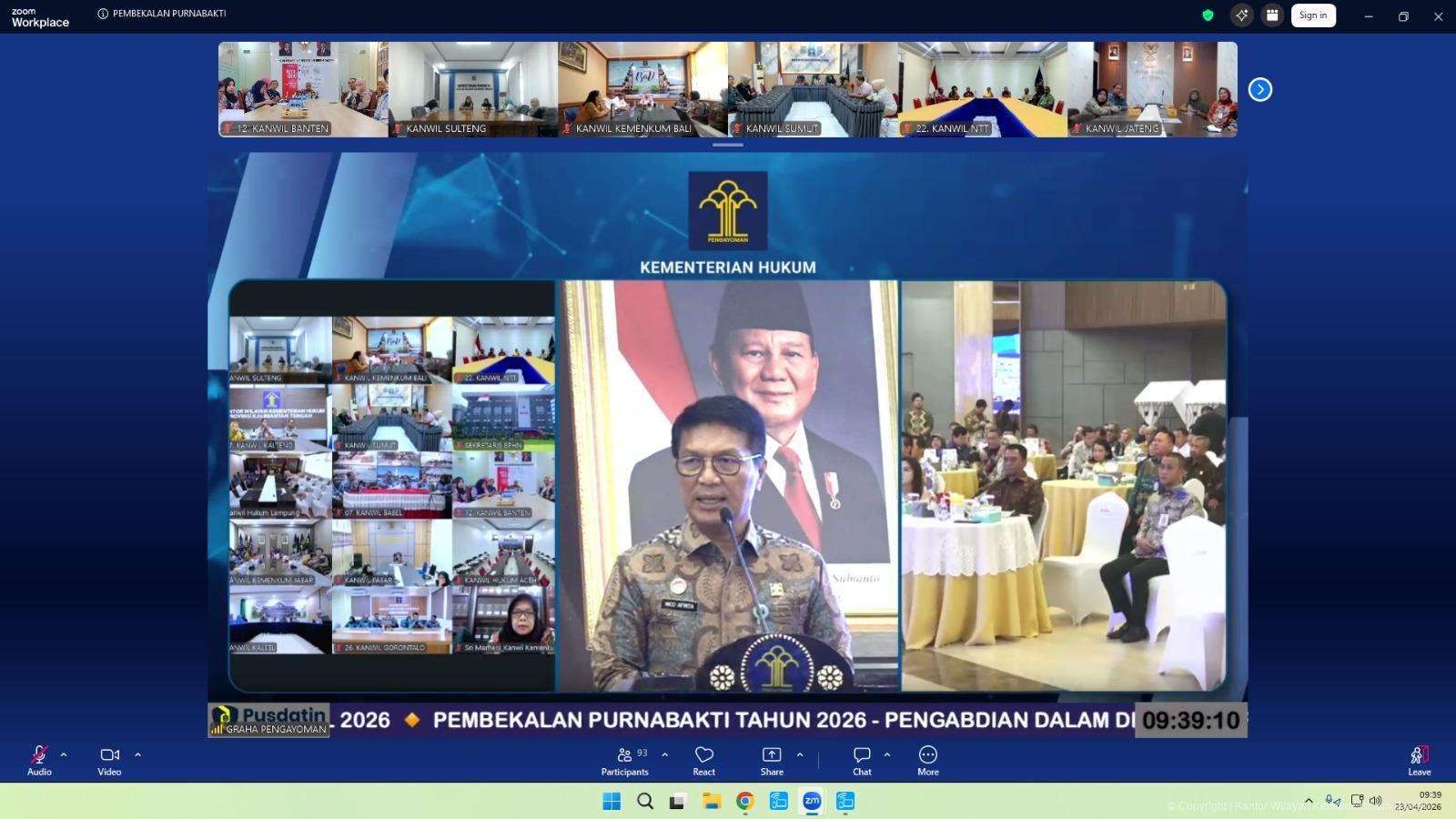 WhatsApp Image 2026 04 23 at 09.39.21