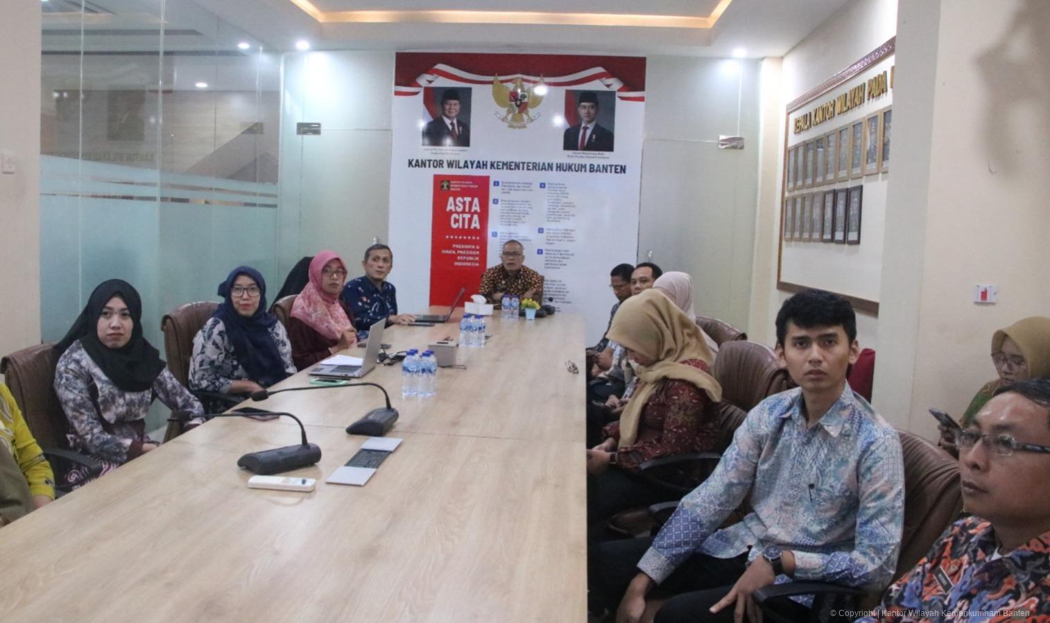 WhatsApp Image 2026 04 23 at 09.58.58