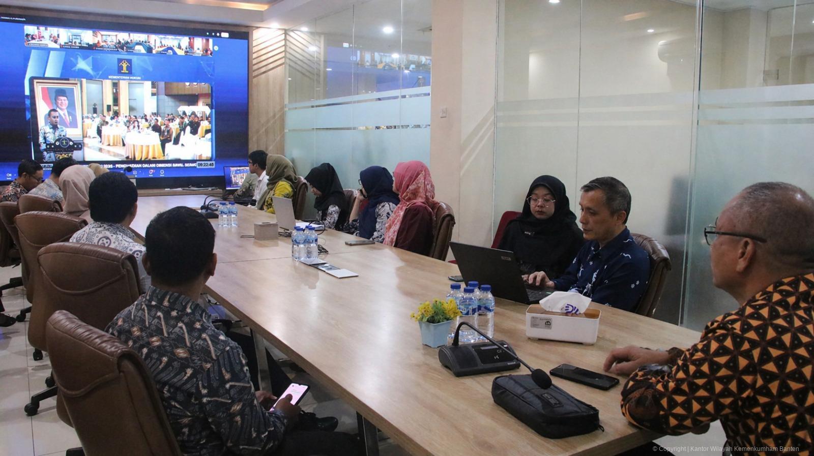 WhatsApp Image 2026 04 23 at 10.03.18