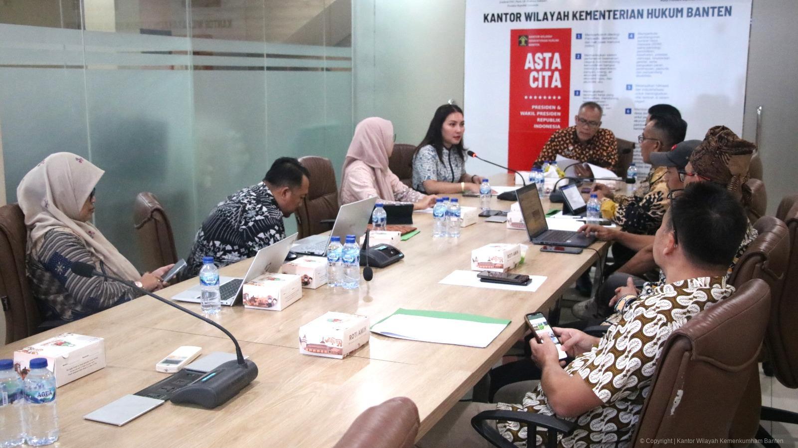 WhatsApp Image 2026 04 23 at 15.15.56