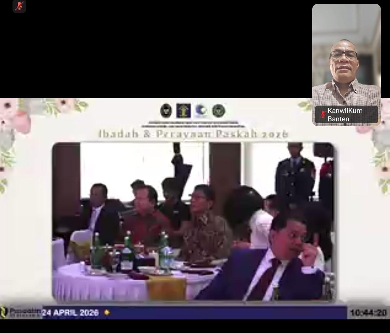 WhatsApp Image 2026 04 24 at 13.23.49