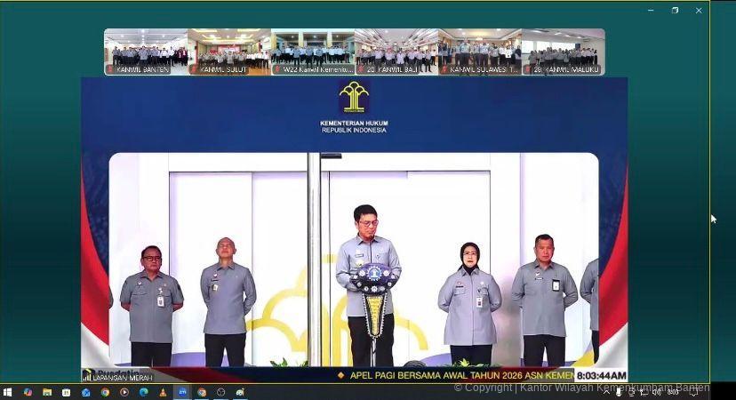 WhatsApp Image 2026 01 05 at 08.23.30