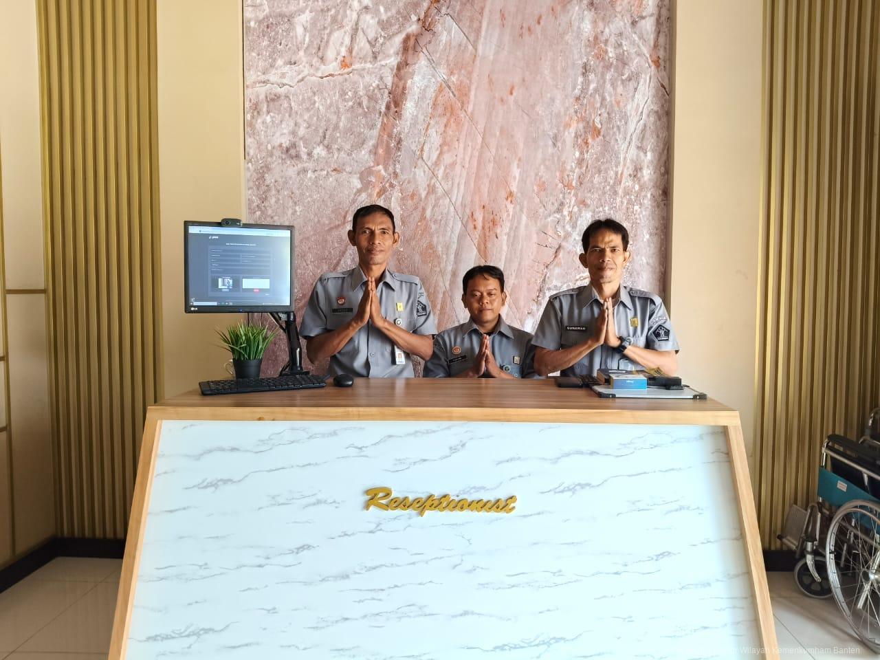 WhatsApp Image 2026 01 05 at 09.05.53