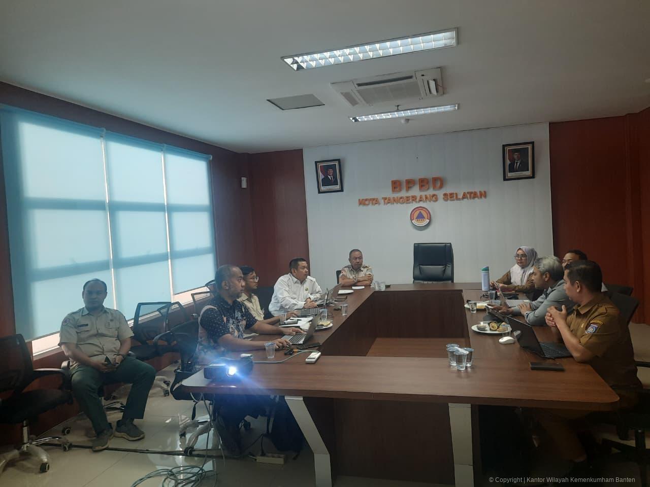 WhatsApp Image 2026 01 06 at 18.17.54