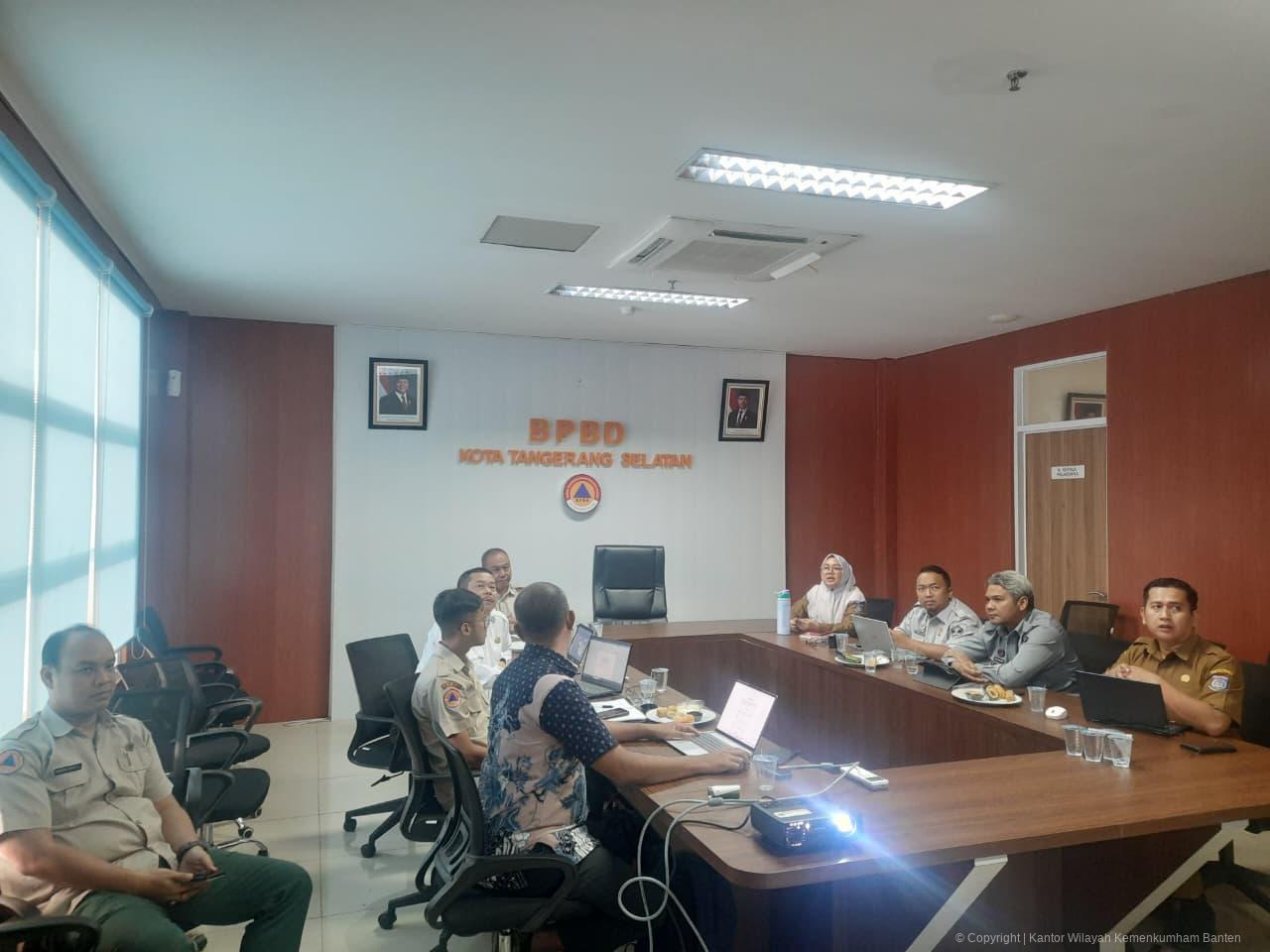 WhatsApp Image 2026 01 06 at 18.17.54 1