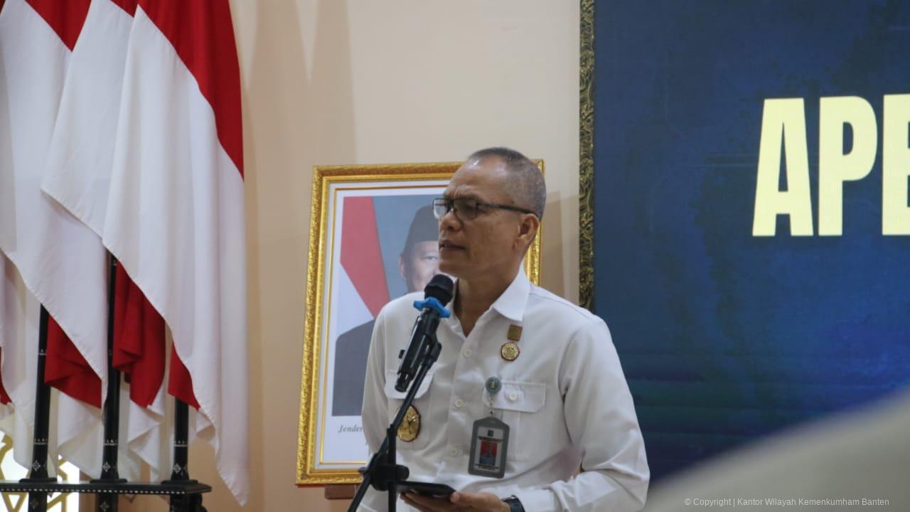 WhatsApp Image 2026 01 07 at 09.58.51