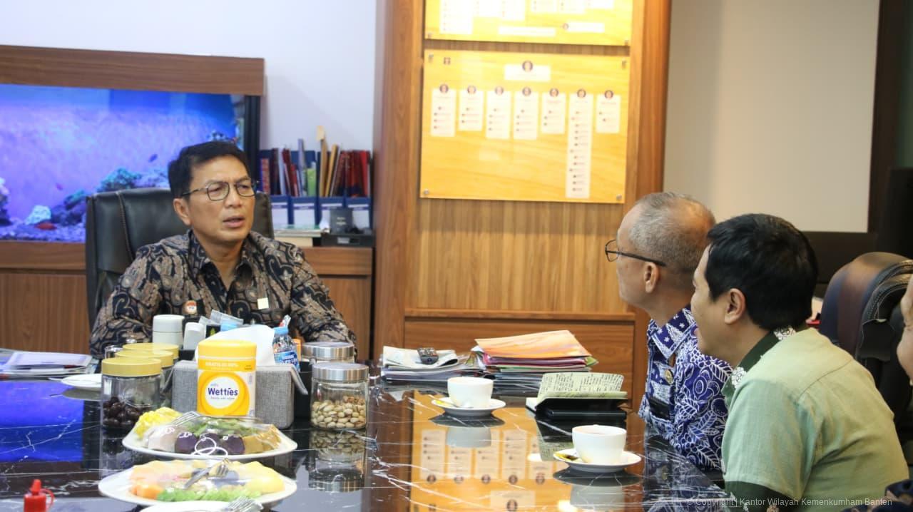 WhatsApp Image 2026 01 08 at 16.38.13