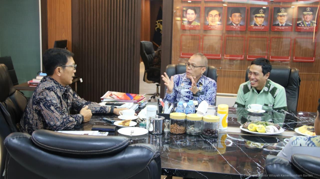 WhatsApp Image 2026 01 08 at 16.38.14