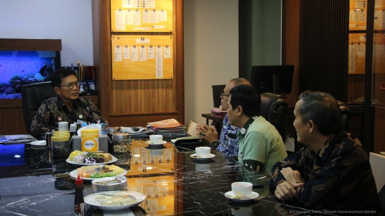 WhatsApp Image 2026 01 08 at 16.38.15