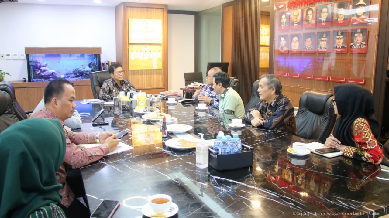 WhatsApp Image 2026 01 08 at 16.38.15 1