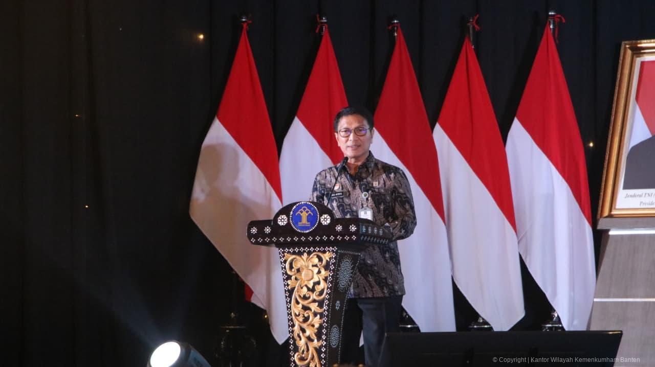 WhatsApp Image 2026 01 08 at 15.21.43