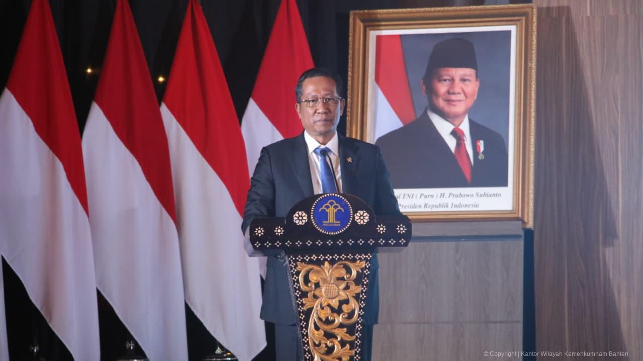 WhatsApp Image 2026 01 08 at 15.21.44