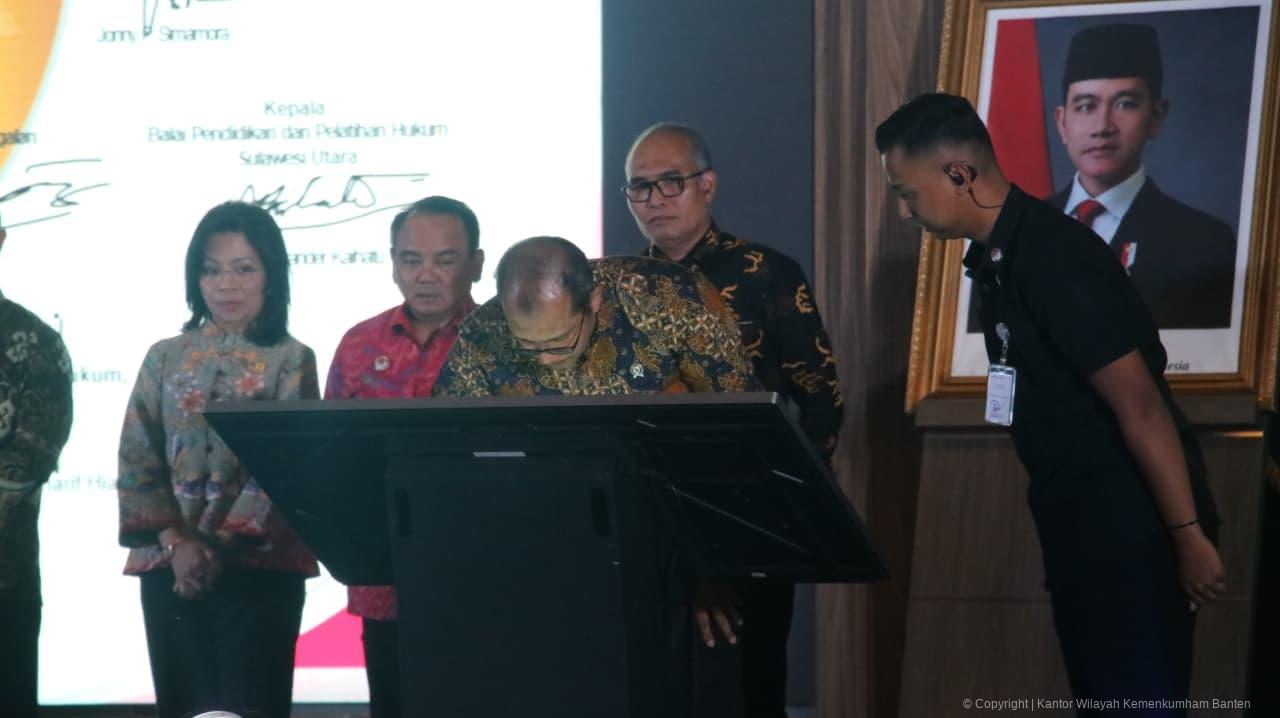 WhatsApp Image 2026 01 08 at 15.21.47