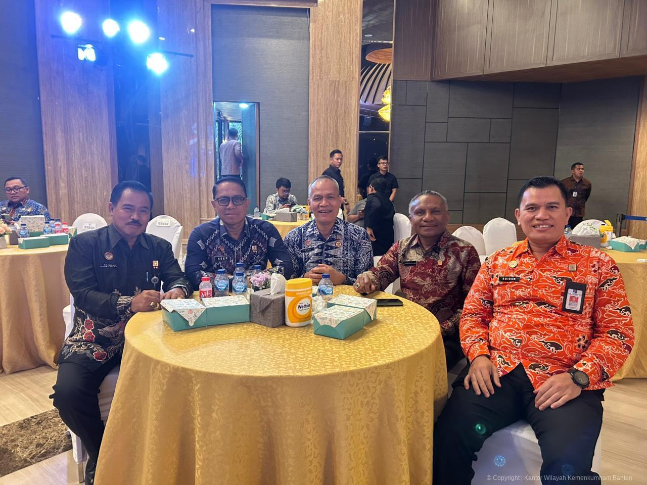 WhatsApp Image 2026 01 08 at 16.36.43