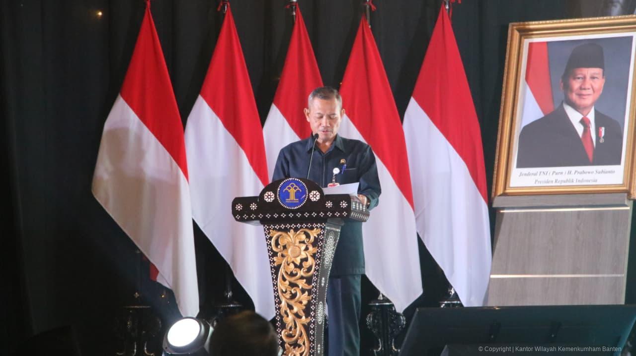 WhatsApp Image 2026 01 08 at 15.15.37