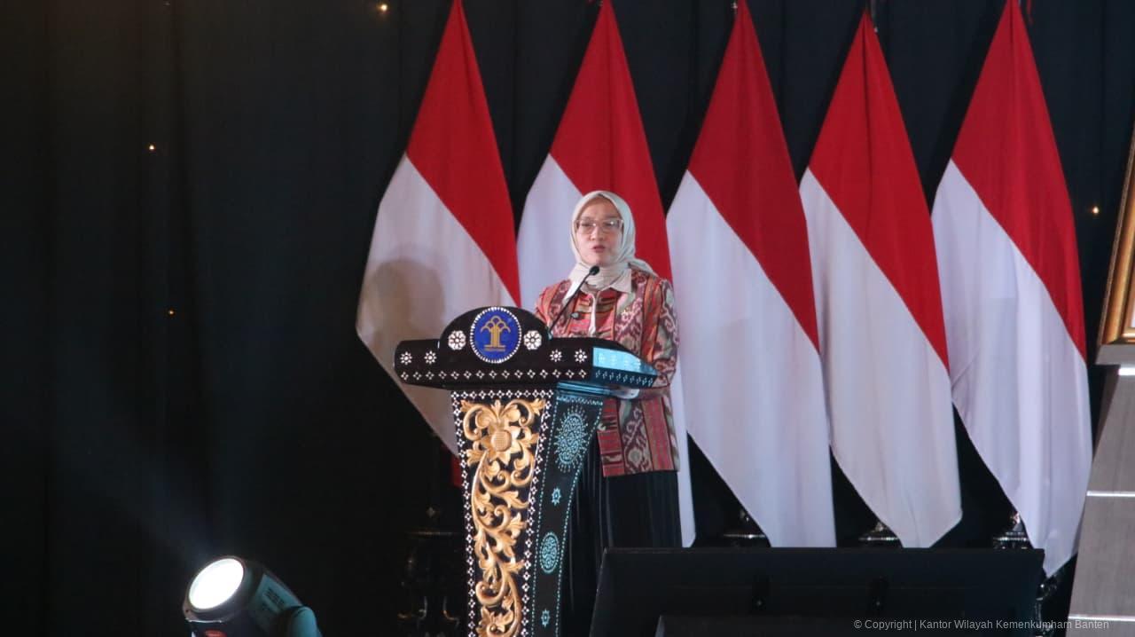 WhatsApp Image 2026 01 08 at 15.15.37 1