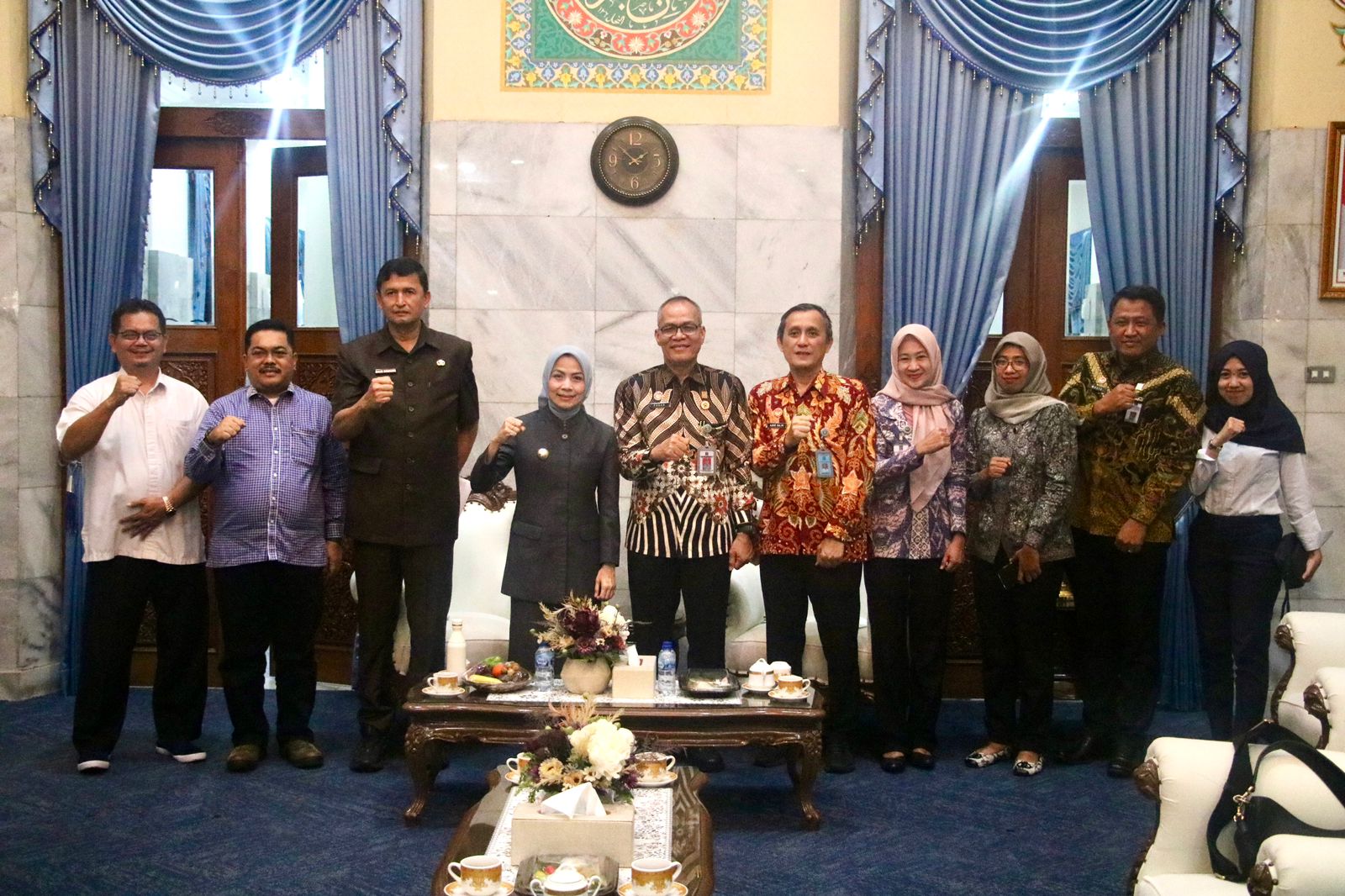 WhatsApp Image 2026 01 09 at 14.32.00 1