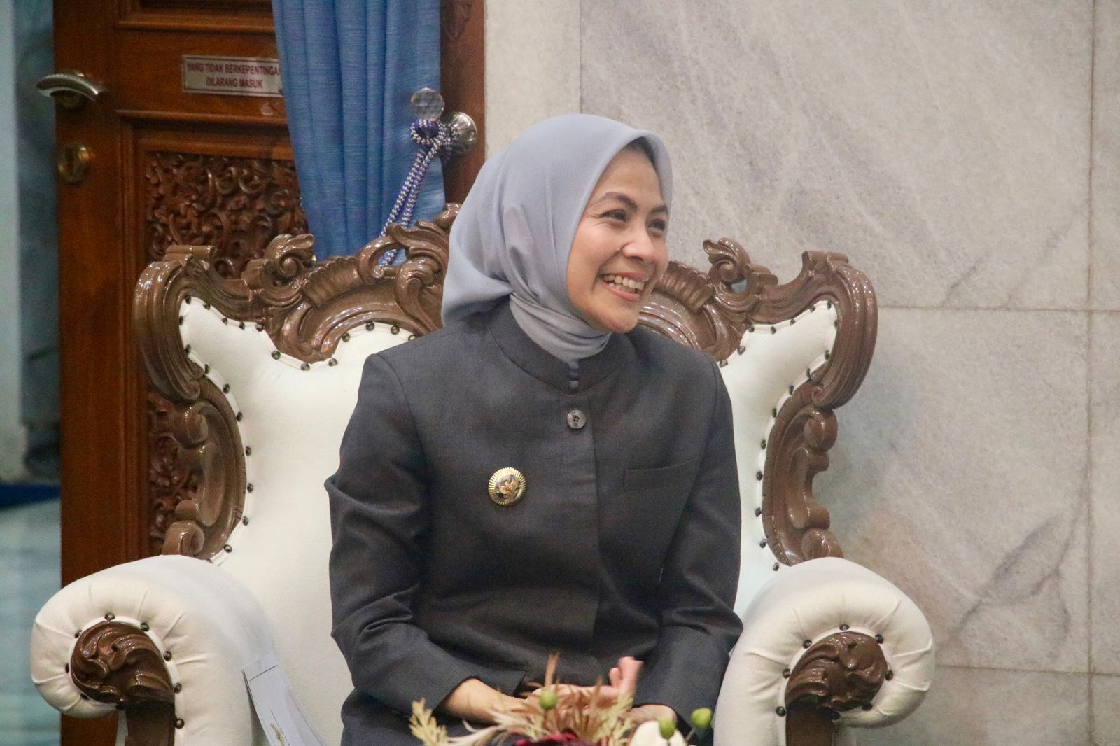 WhatsApp Image 2026 01 09 at 14.32.00