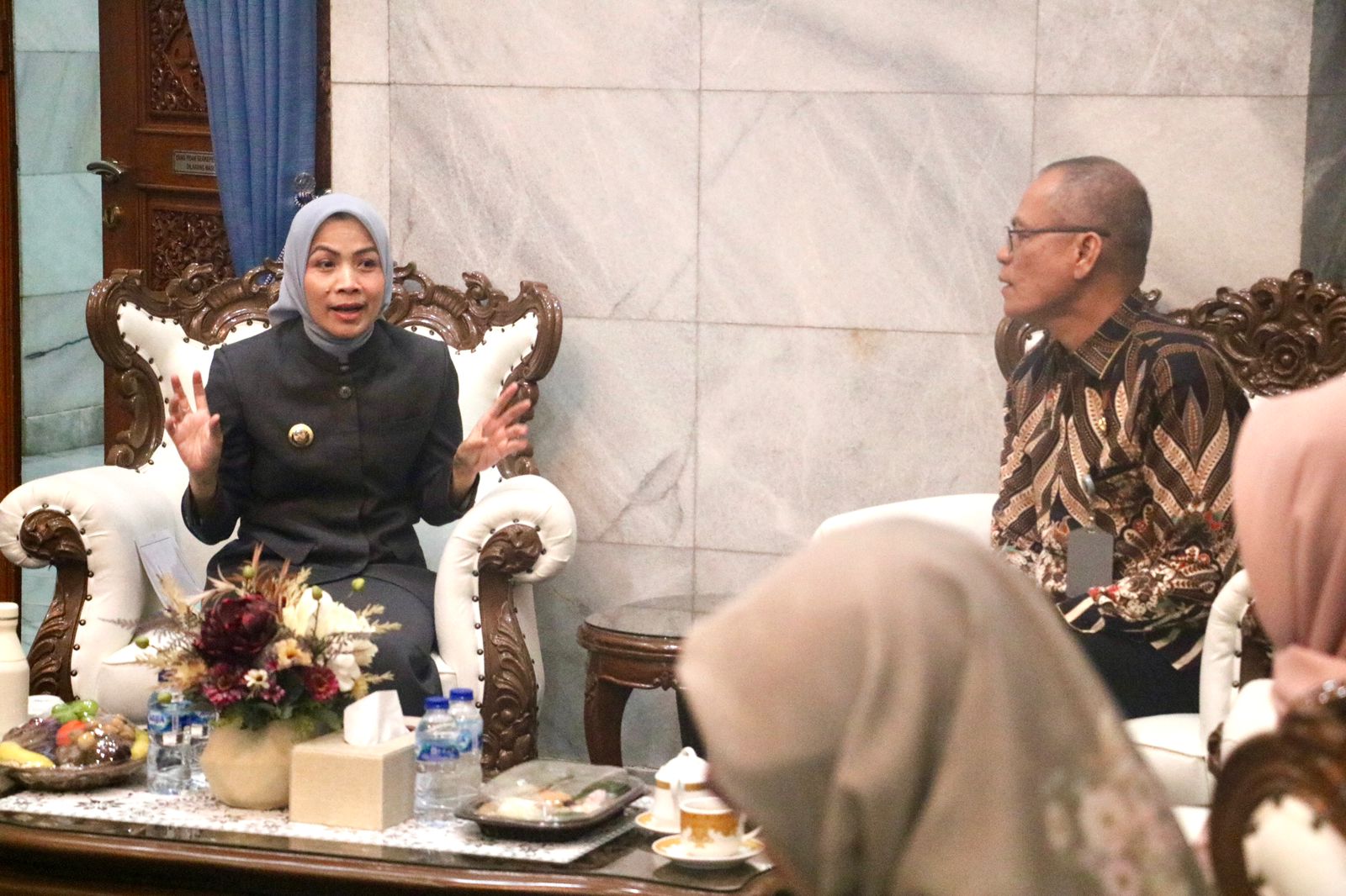 WhatsApp Image 2026 01 09 at 14.32.01 1